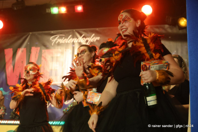 267 Weiberfasching Frielendorf 2026 02 13 2174